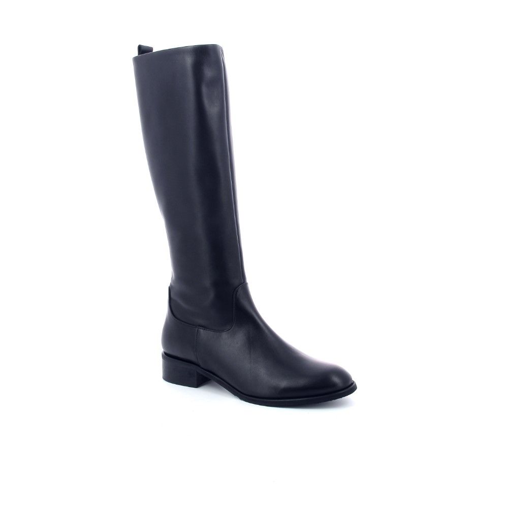 Cervone Laars 226449 zwart