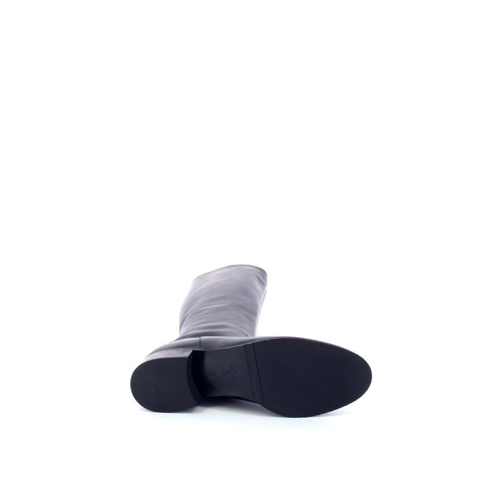 Cervone Laars 226449 zwart