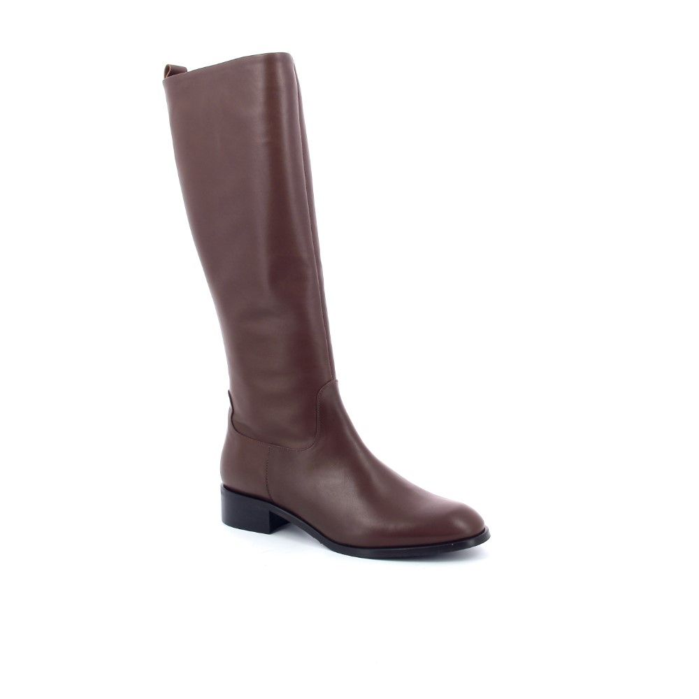 Cervone Laars 226450 cognac