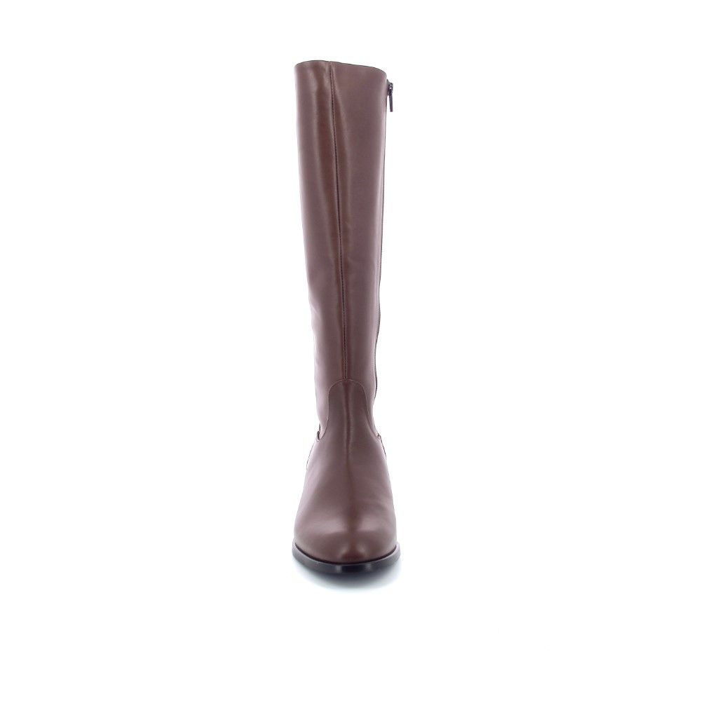 Cervone Laars 226450 cognac