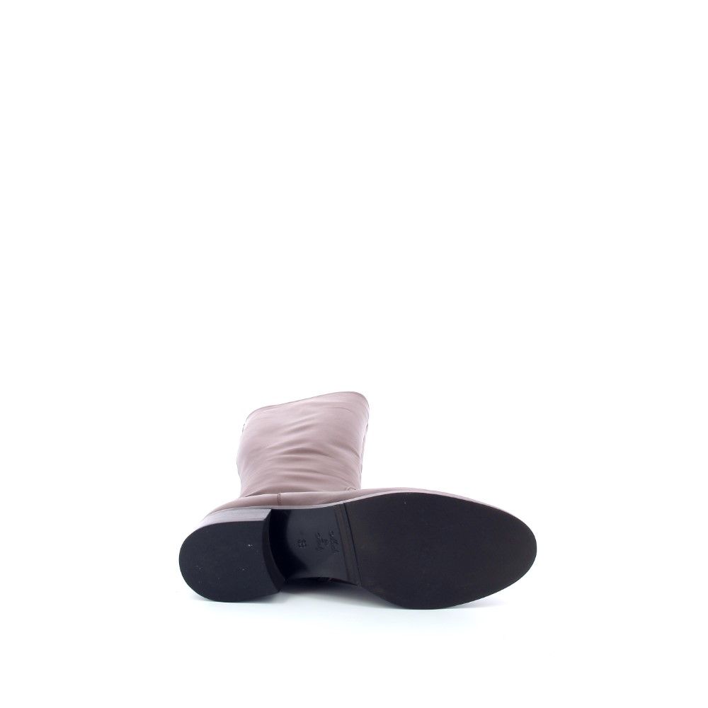 Cervone Laars 226450 cognac