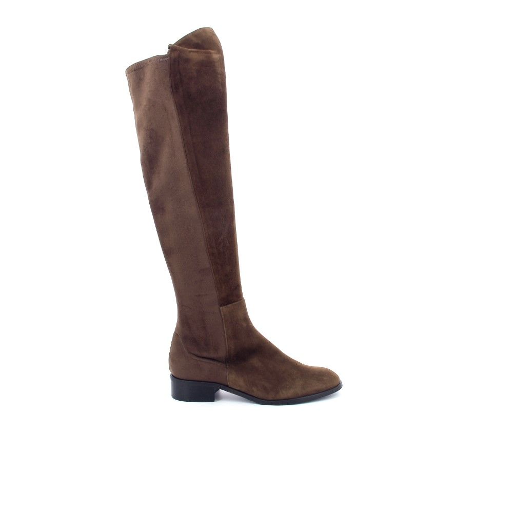 Cervone Laars 226452 bruin