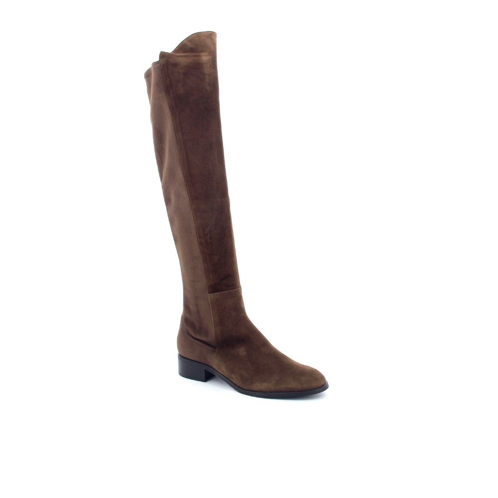 Cervone Laars 226452 bruin