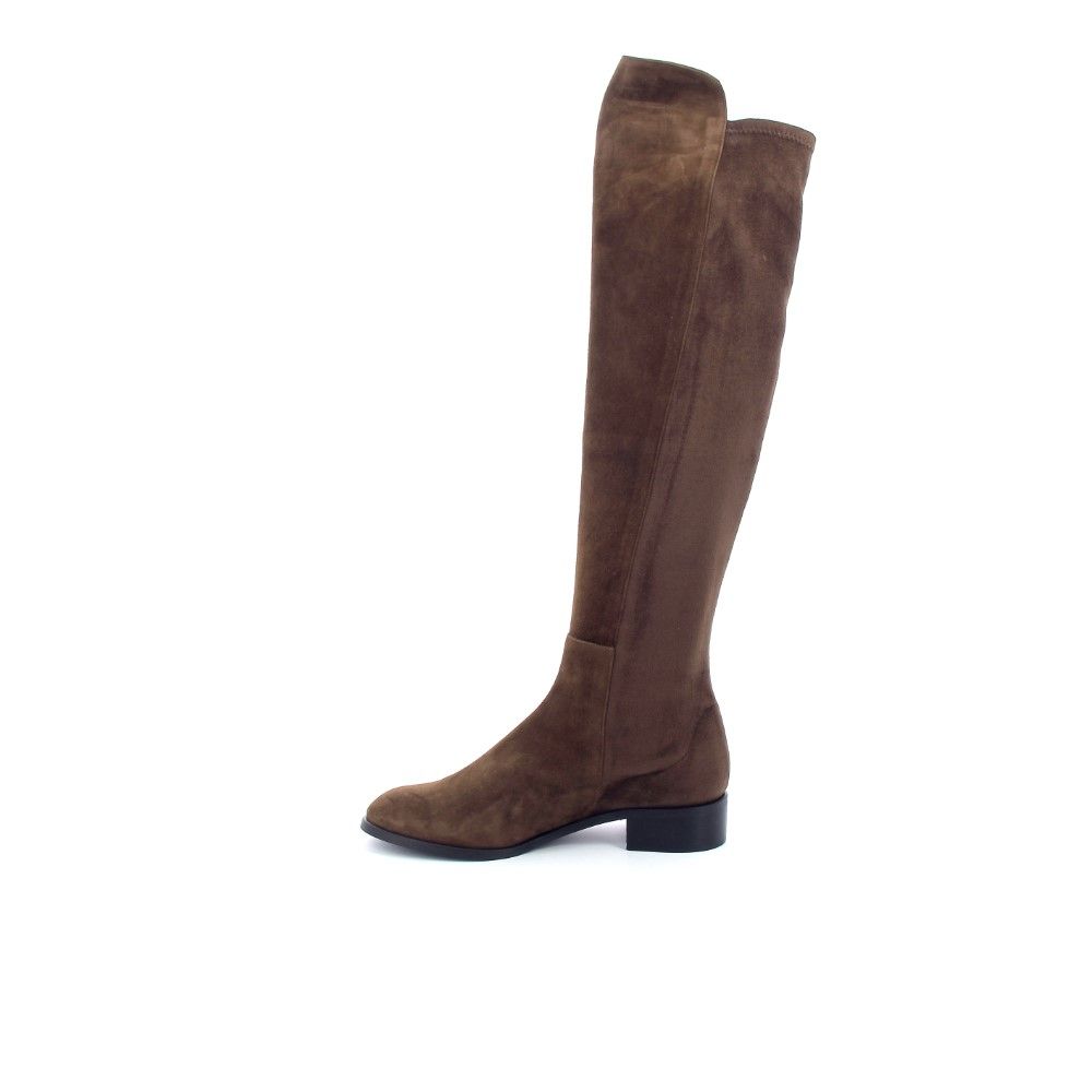 Cervone Laars 226452 bruin