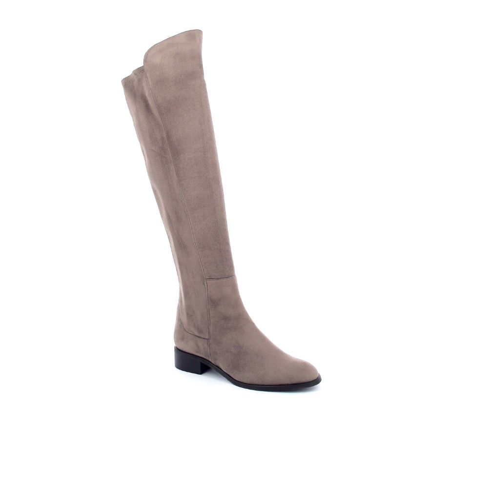 Cervone Laars 226453 taupe