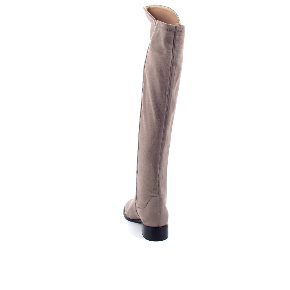 Cervone Laars 226453 taupe