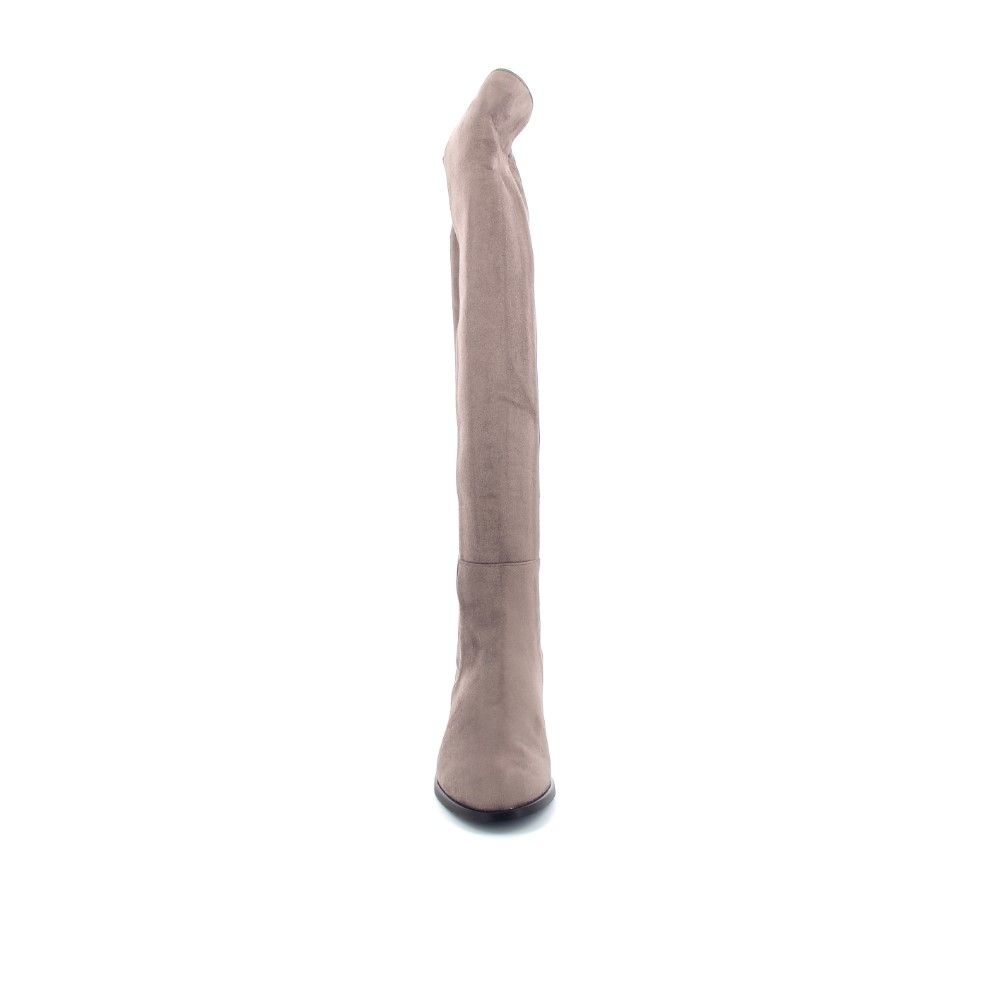 Cervone Laars 226453 taupe