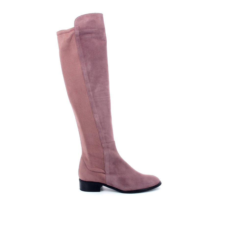 Cervone Laars 226454 roze