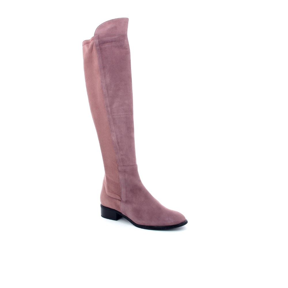 Cervone Laars 226454 roze