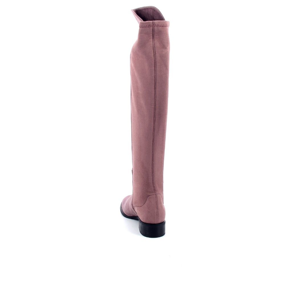Cervone Laars 226454 roze