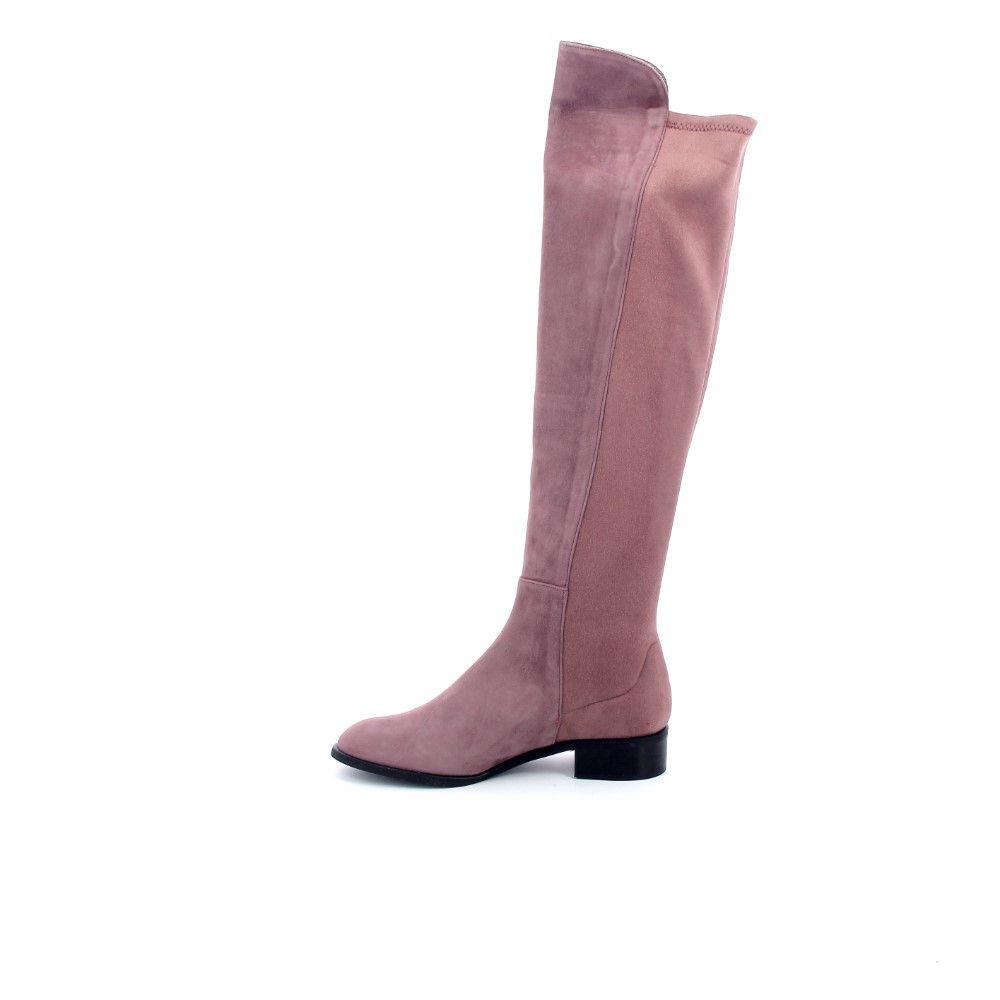 Cervone Laars 226454 roze