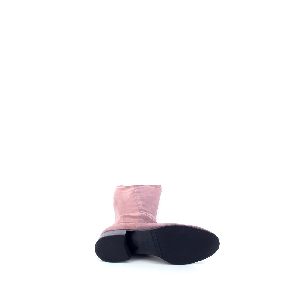 Cervone Laars 226454 roze