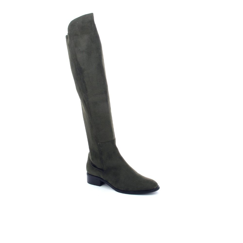 Cervone Laars 226455 groen