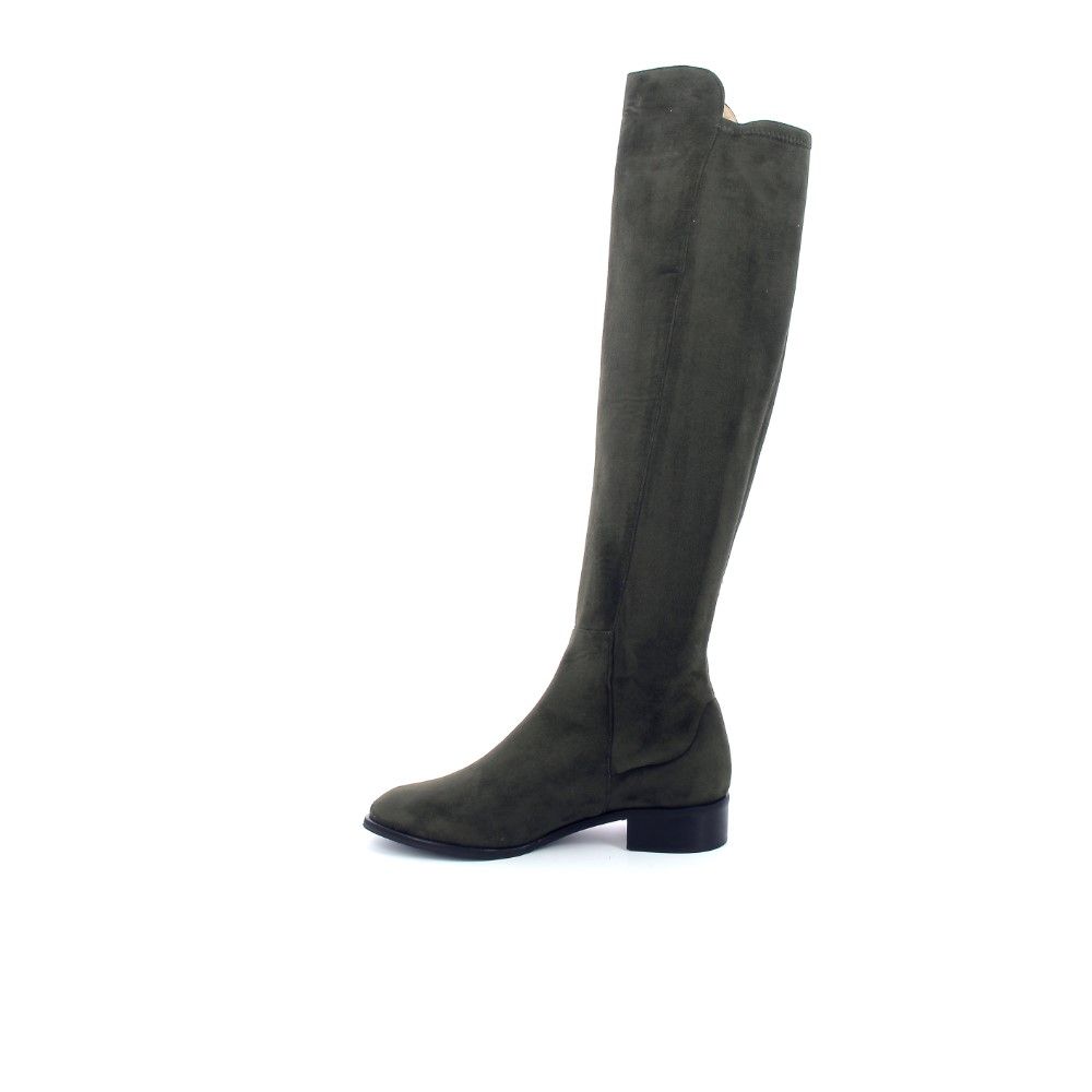 Cervone Laars 226455 groen