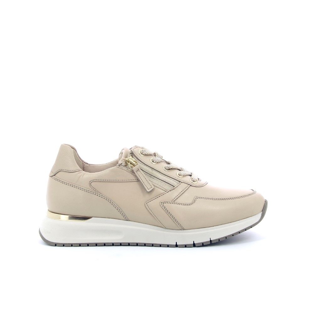 Gabor Sneaker 226465 beige