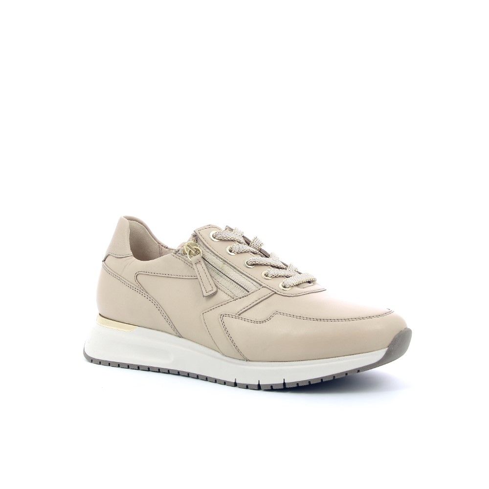 Gabor Sneaker 226465 beige