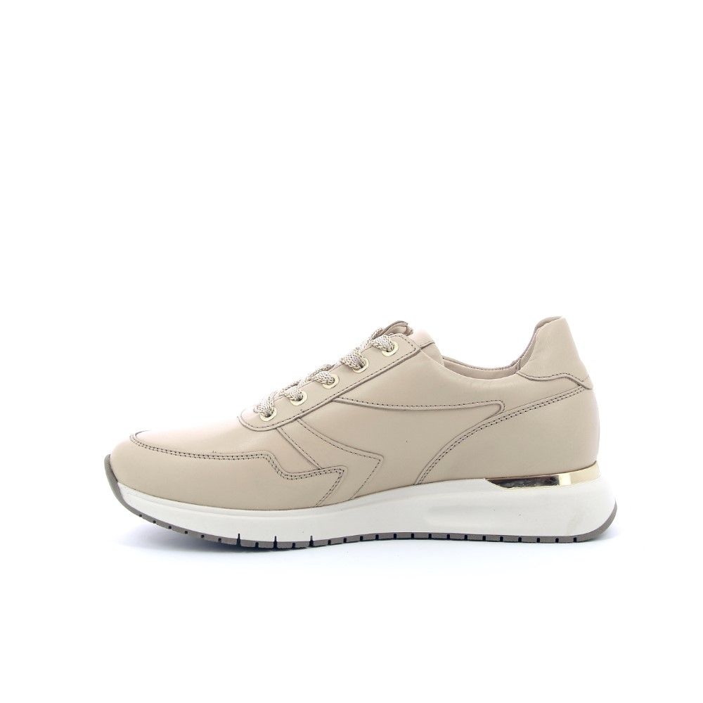 Gabor Sneaker 226465 beige