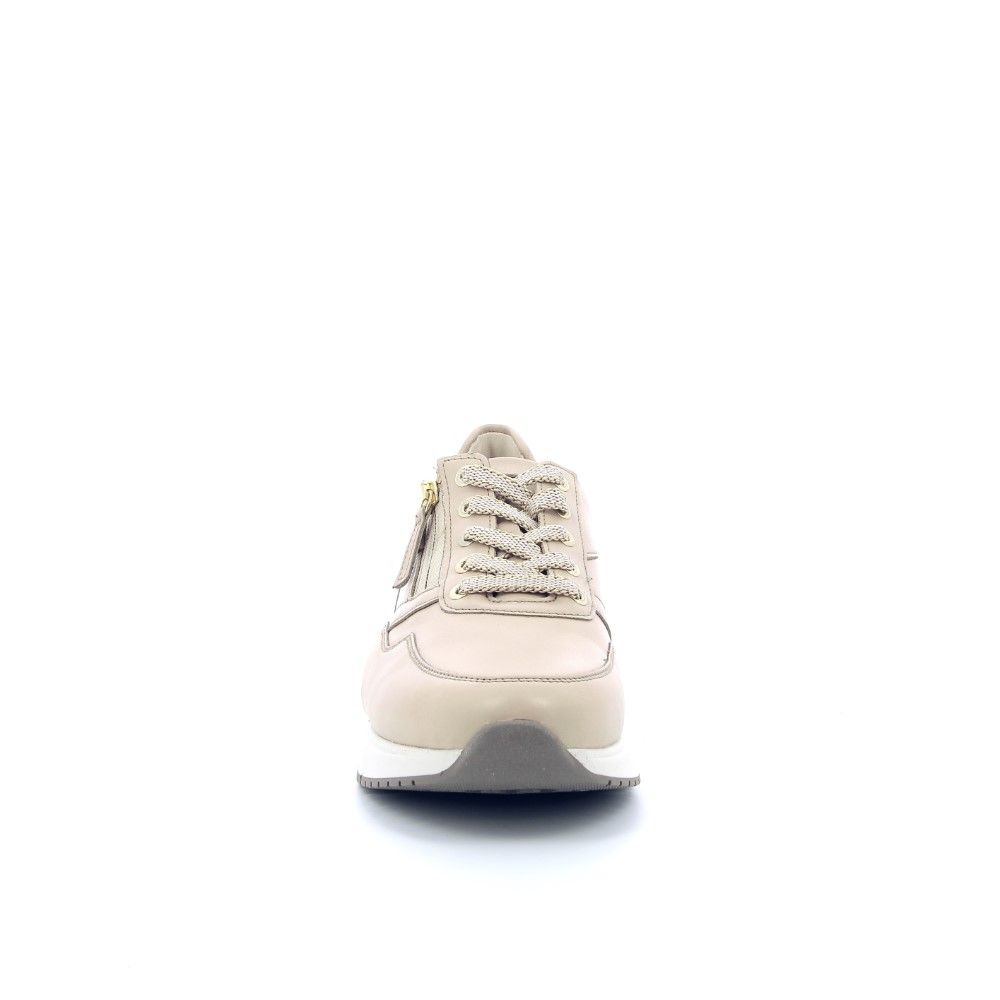 Gabor Sneaker 226465 beige