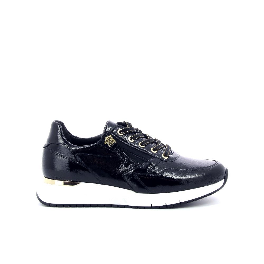 Gabor Sneaker 226466 zwart