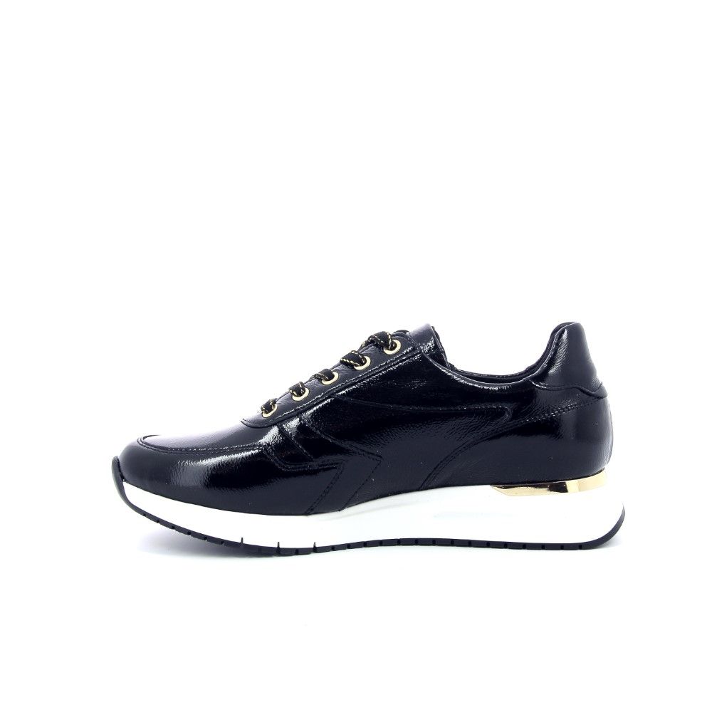 Gabor Sneaker 226466 zwart