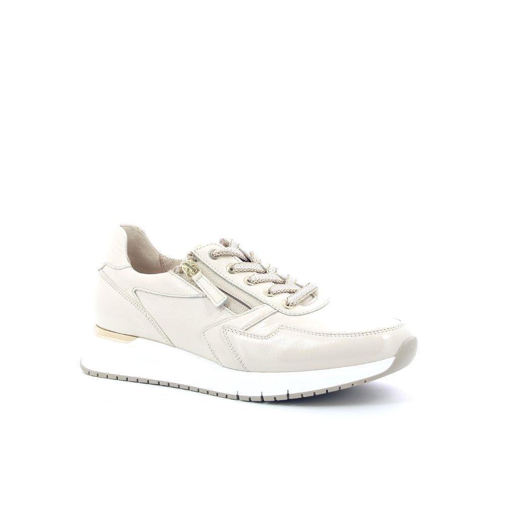 Gabor Sneaker 226467 beige