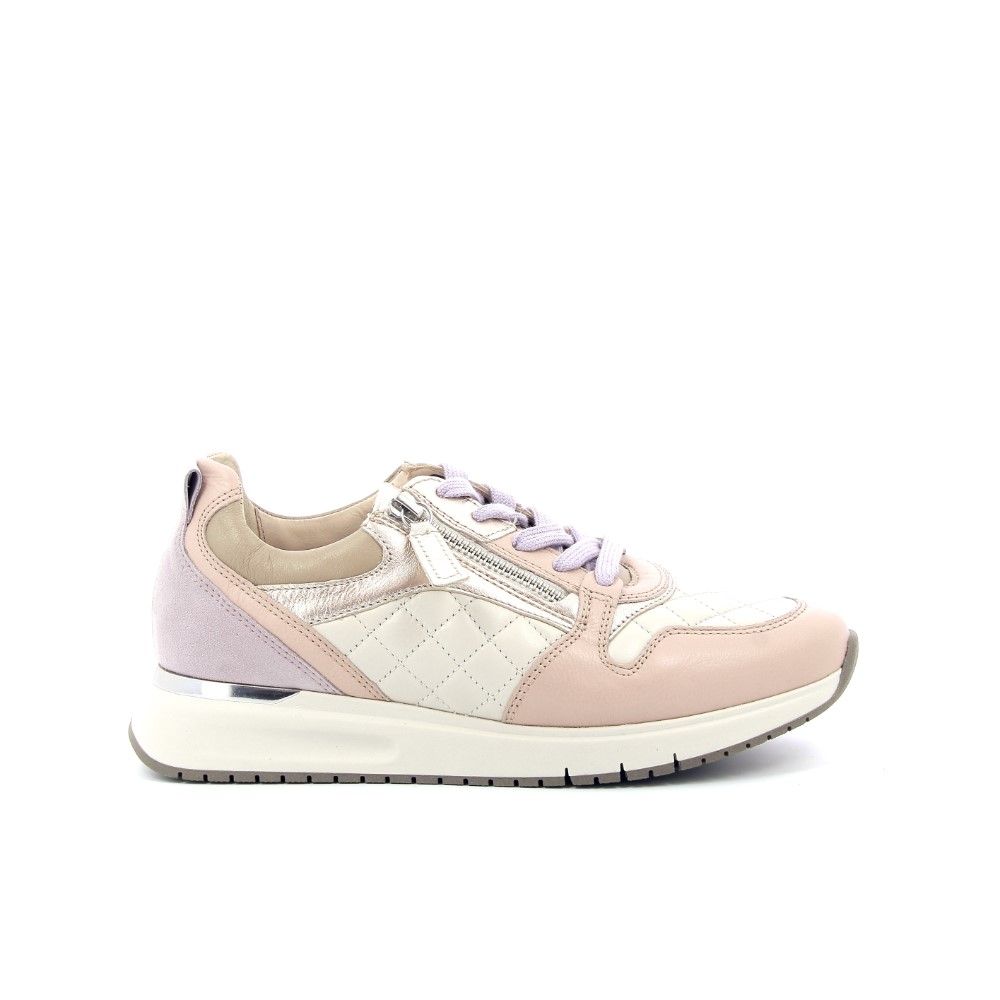 Gabor Sneaker 226468 beige