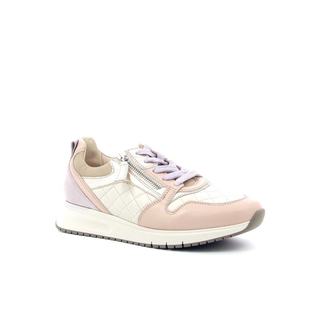 Gabor Sneaker 226468 beige