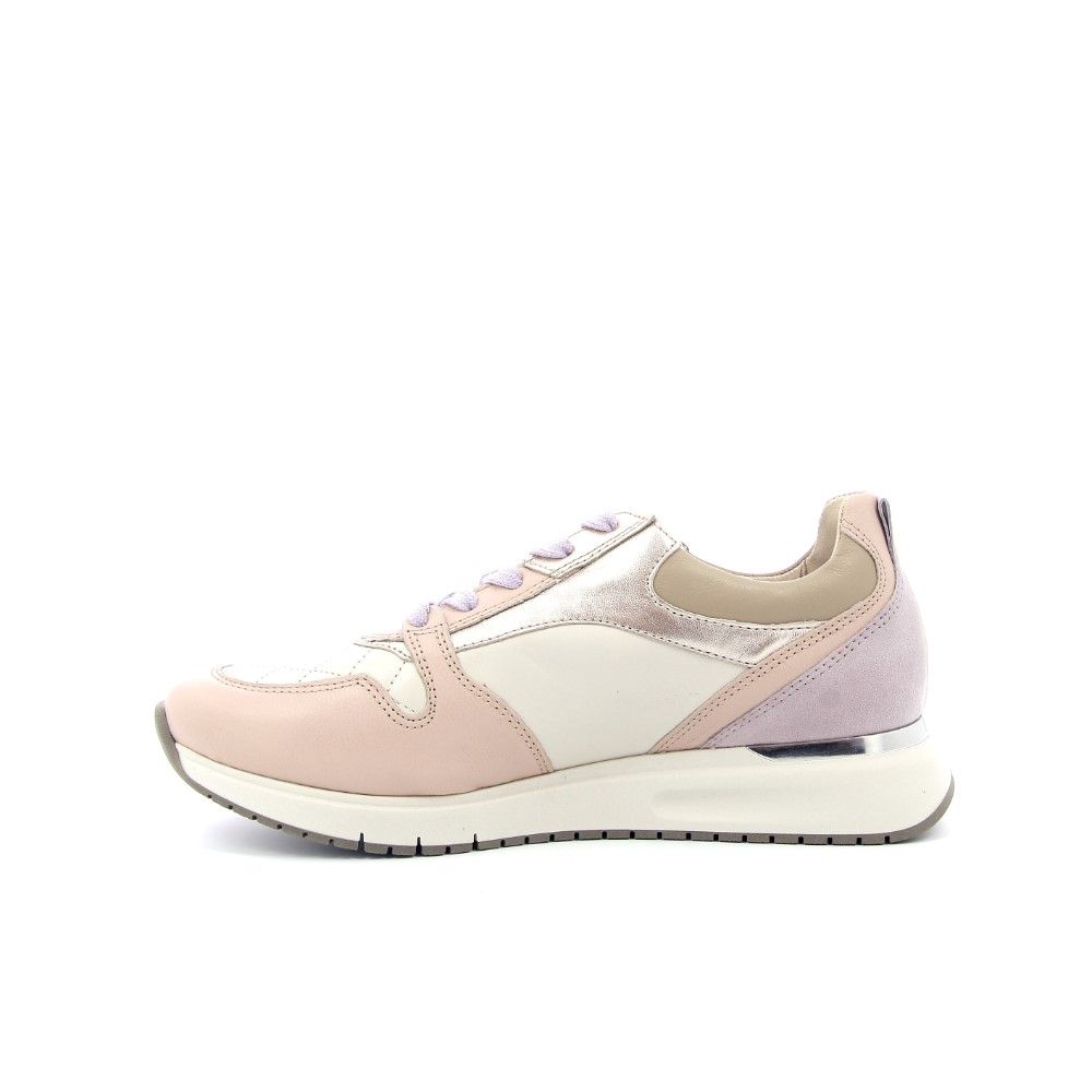 Gabor Sneaker 226468 beige