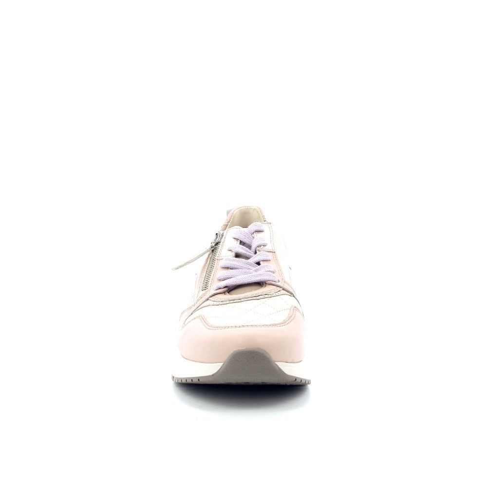 Gabor Sneaker 226468 beige