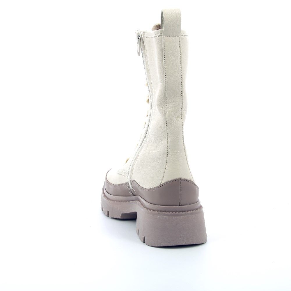 Gabor Boots 226474 beige