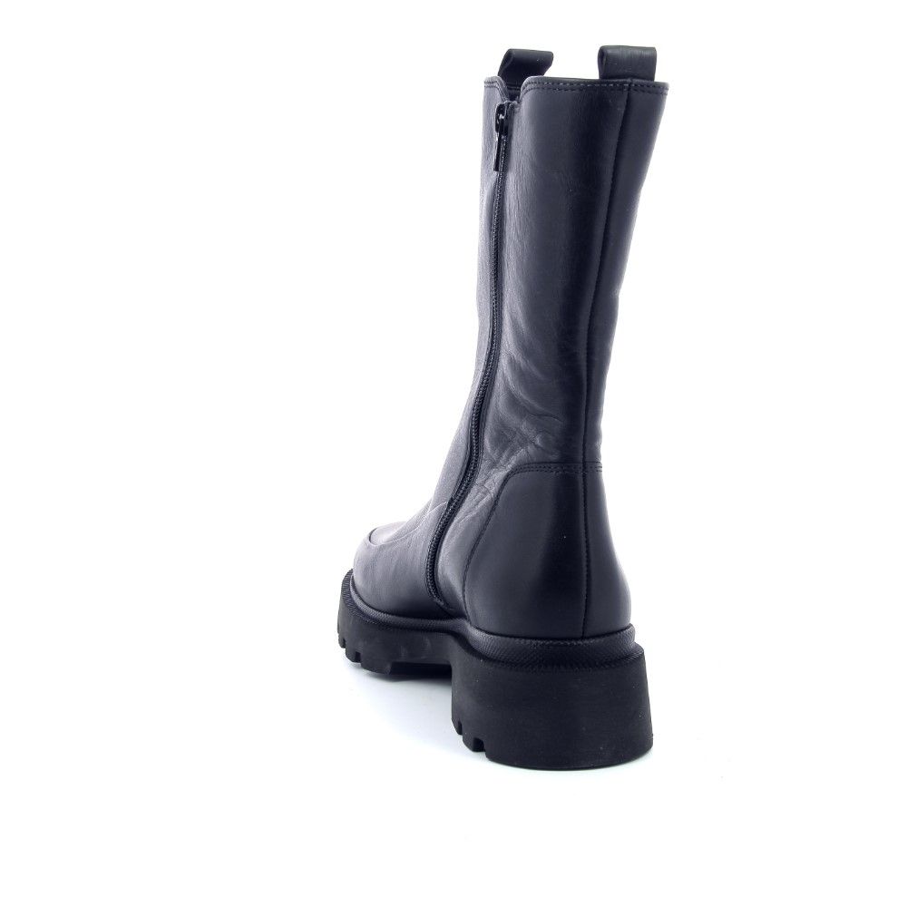 Gabor Boots 226475 zwart