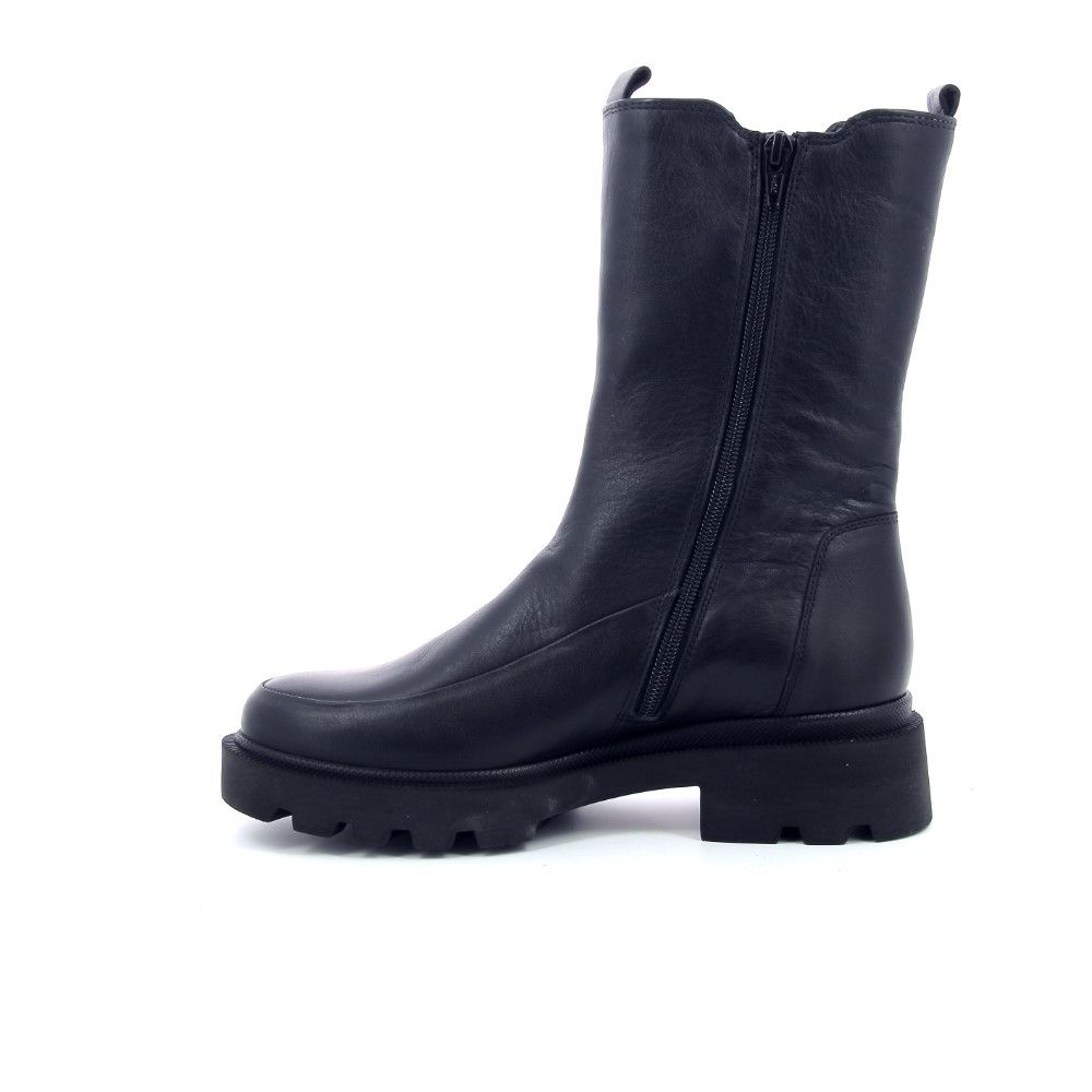 Gabor Boots 226475 zwart