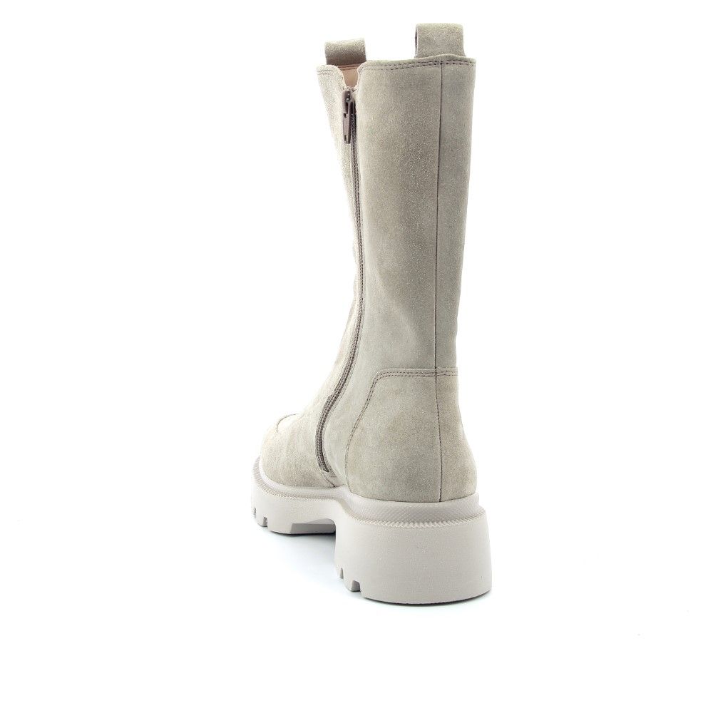 Gabor Boots 226476 beige