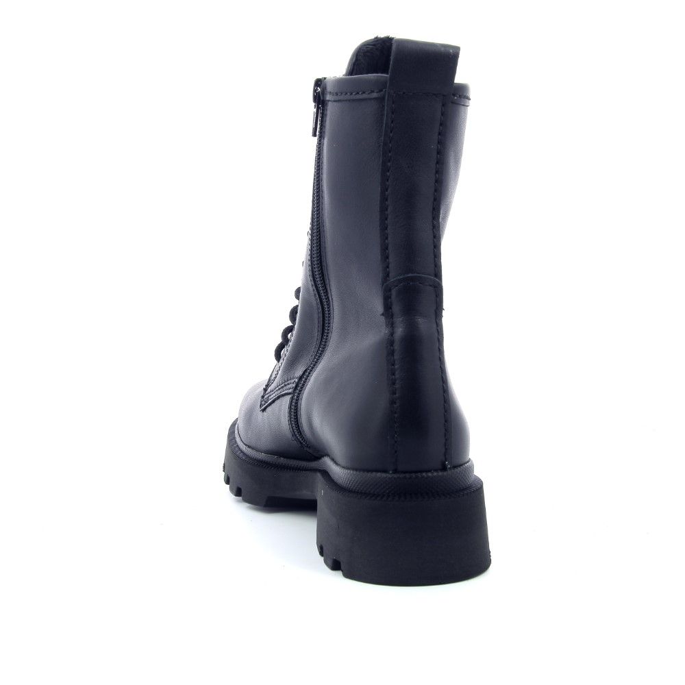 Gabor Boots 226477 zwart