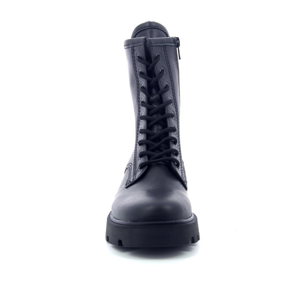 Gabor Boots 226477 zwart