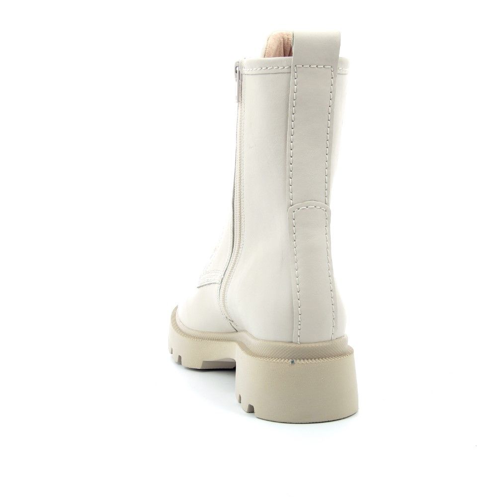 Gabor Boots 226479 beige