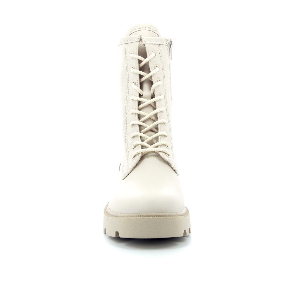 Gabor Boots 226479 beige