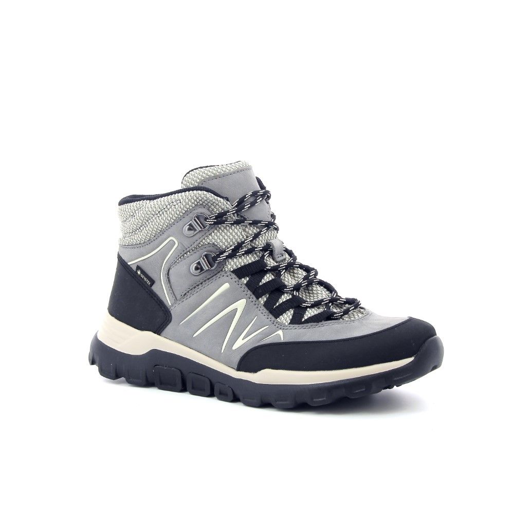 Gabor Rollingsoft 226482 grijs
