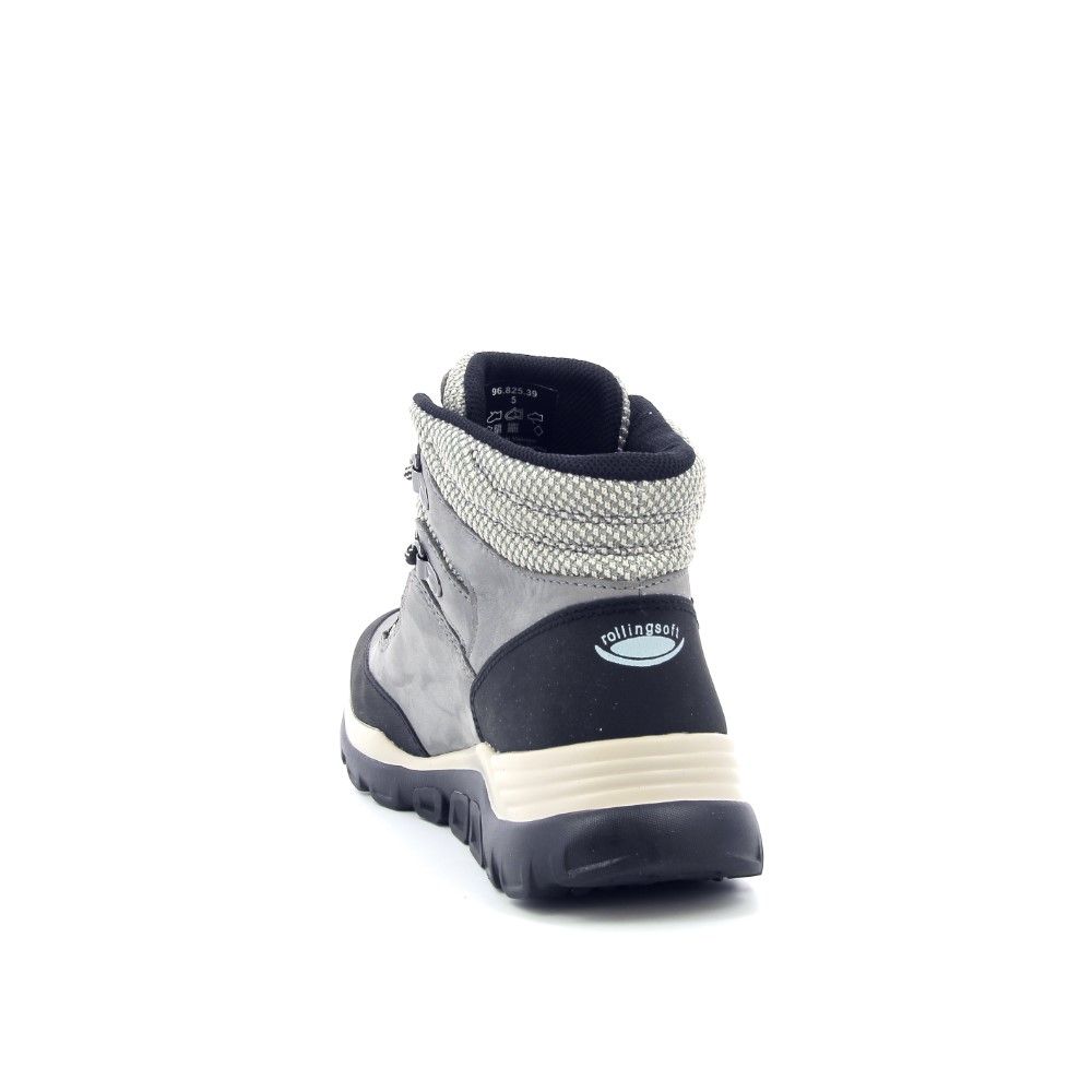 Gabor Rollingsoft 226482 grijs