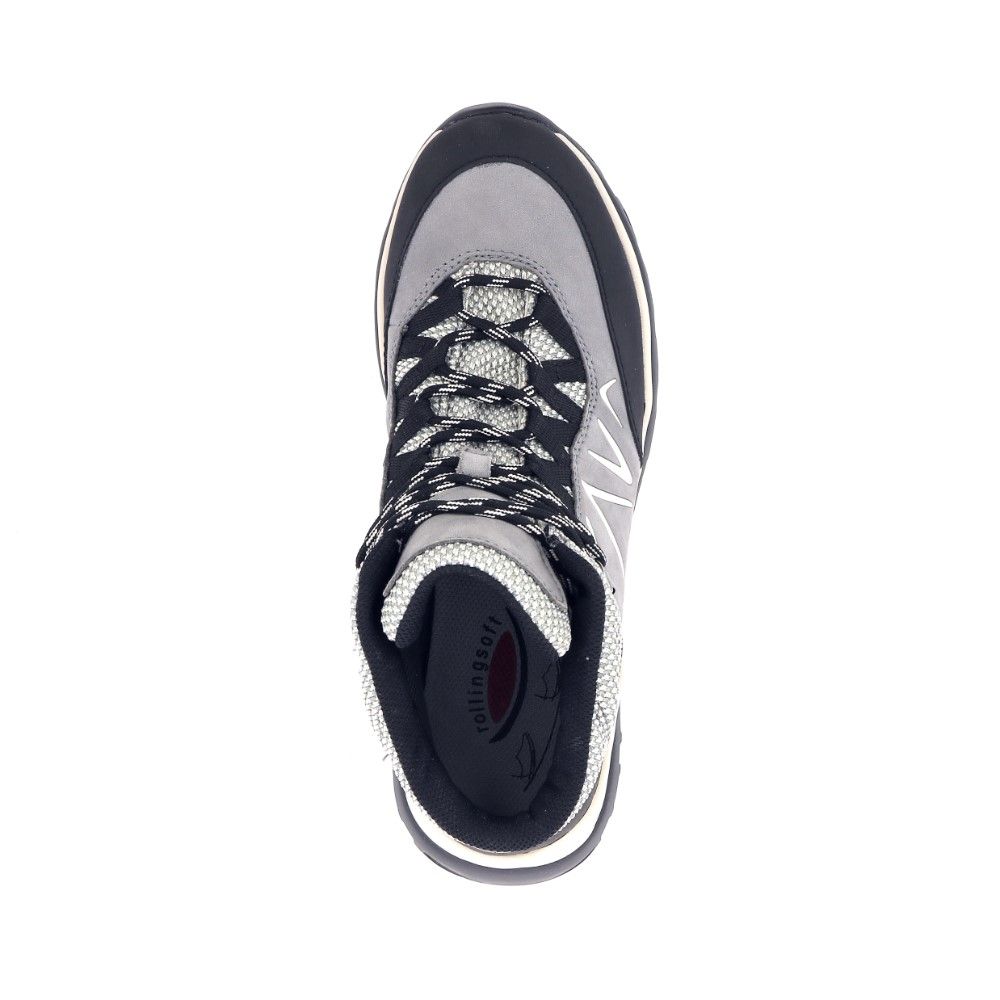 Gabor Rollingsoft 226482 grijs