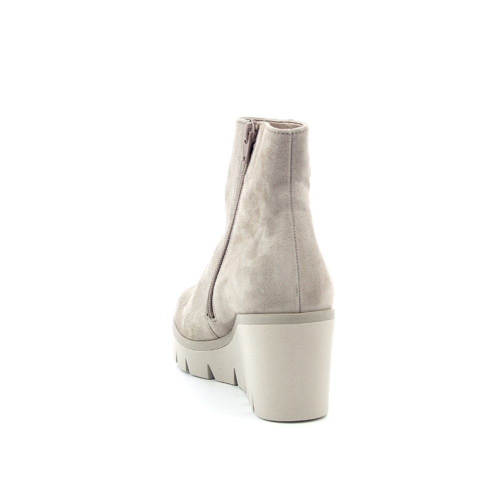 Gabor Boots 226485 beige