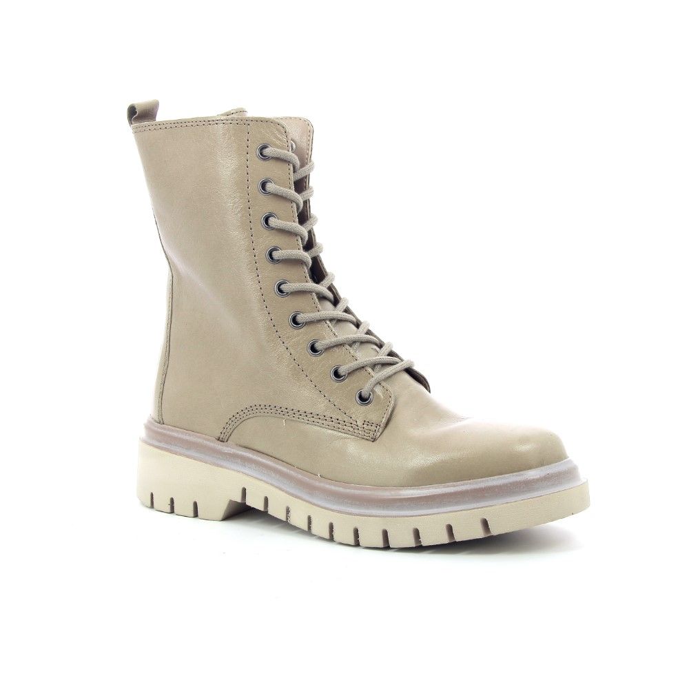 Gabor Boots 226488 beige