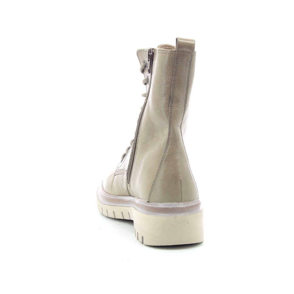 Gabor Boots 226488 beige