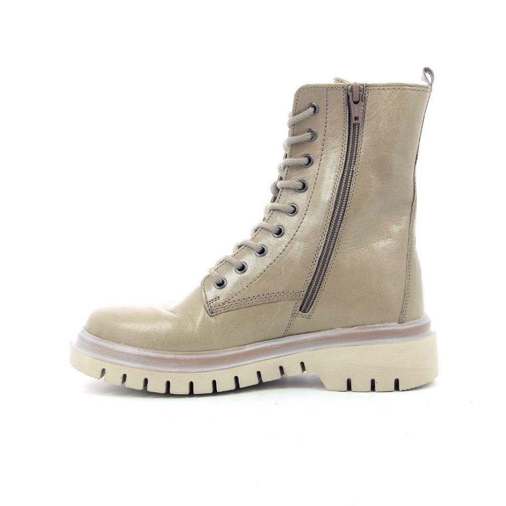 Gabor Boots 226488 beige