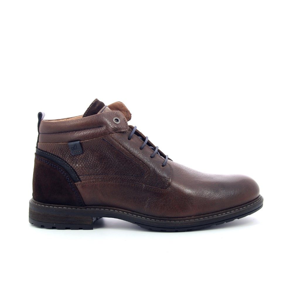 Australian Conley 226514 cognac