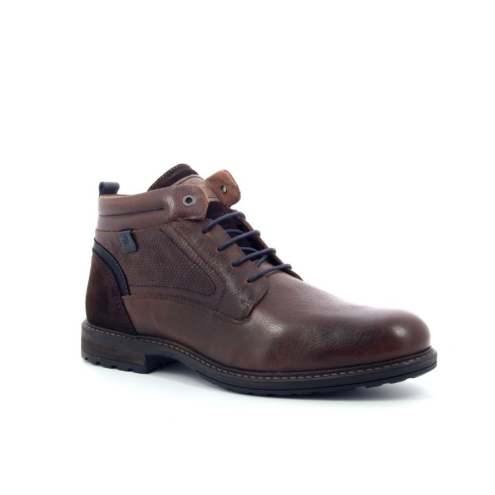 Australian Conley 226514 cognac