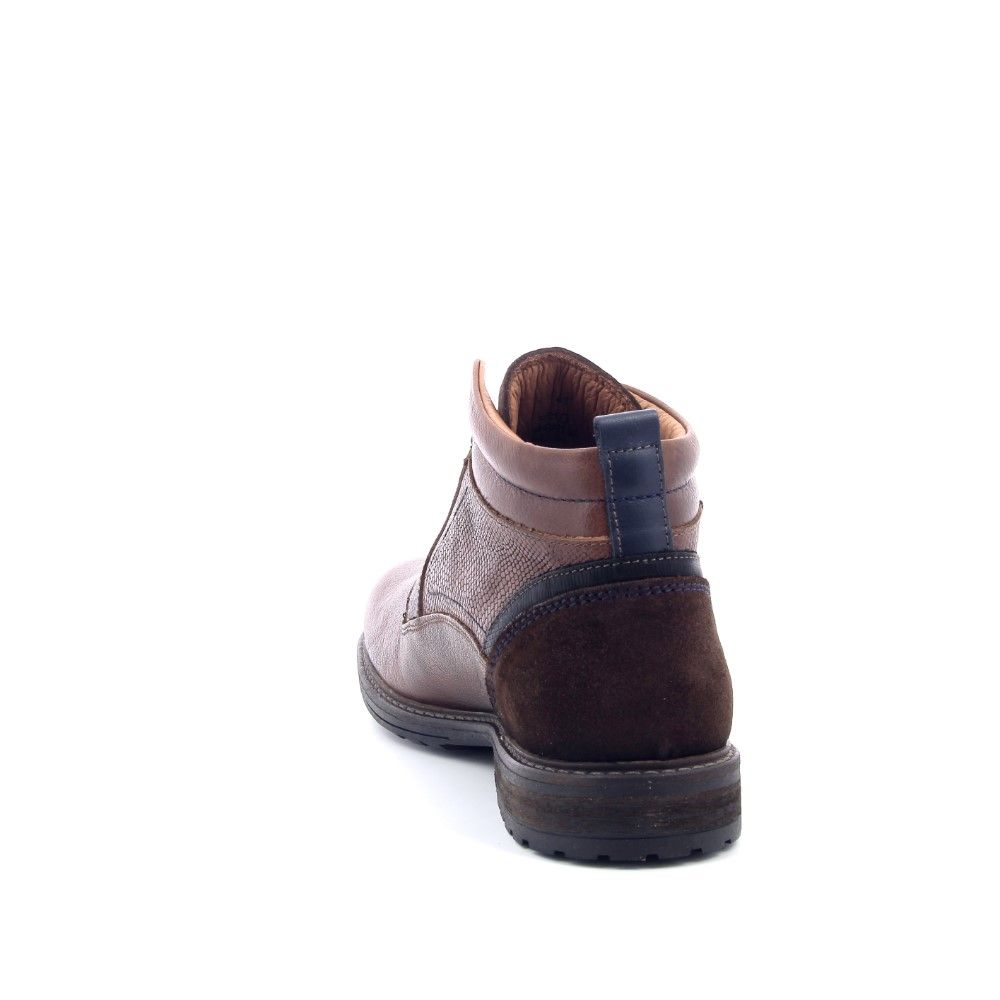 Australian Conley 226514 cognac