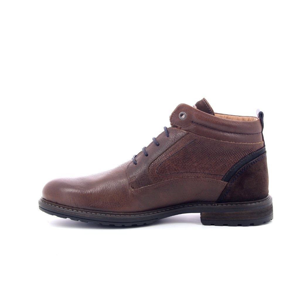 Australian Conley 226514 cognac