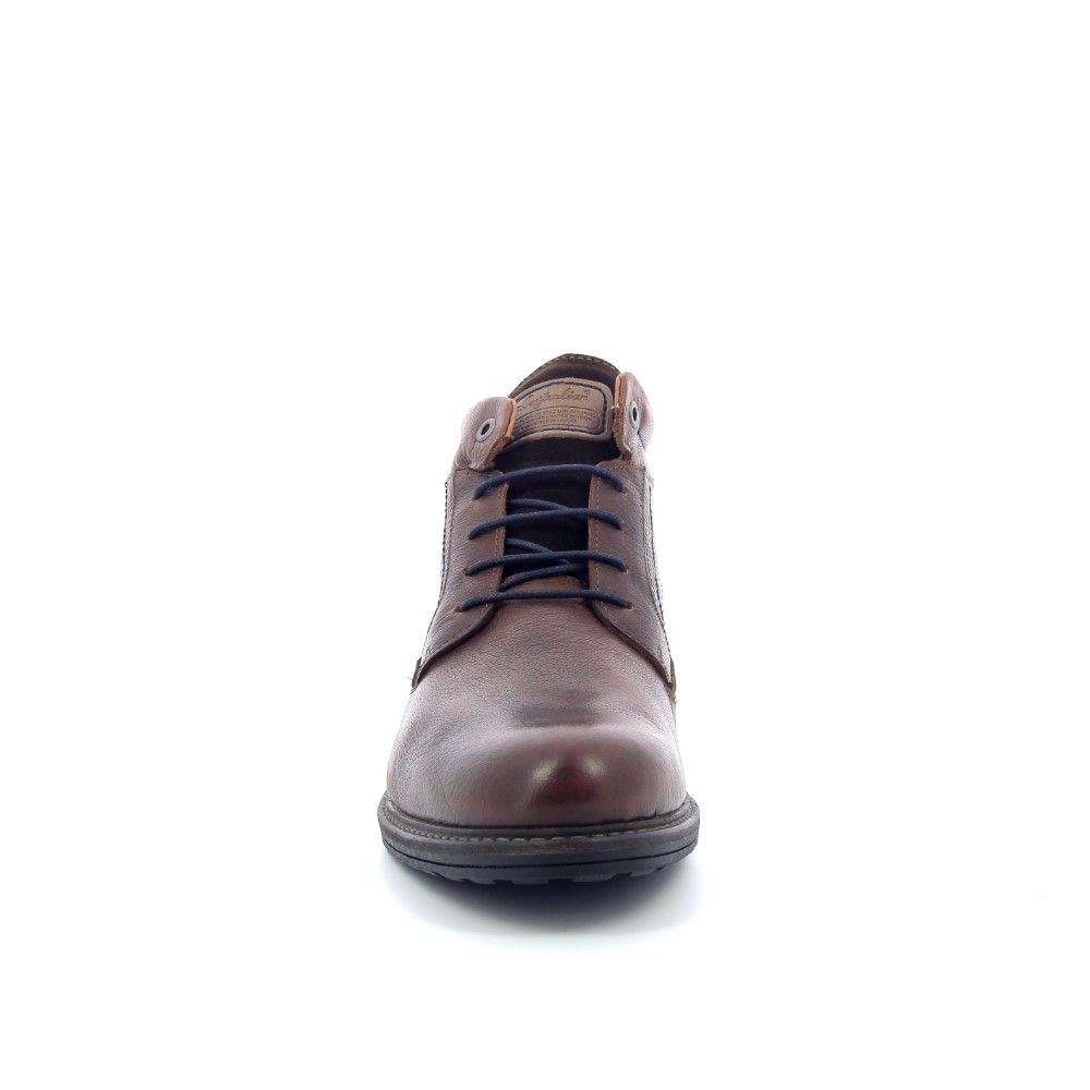 Australian Conley 226514 cognac