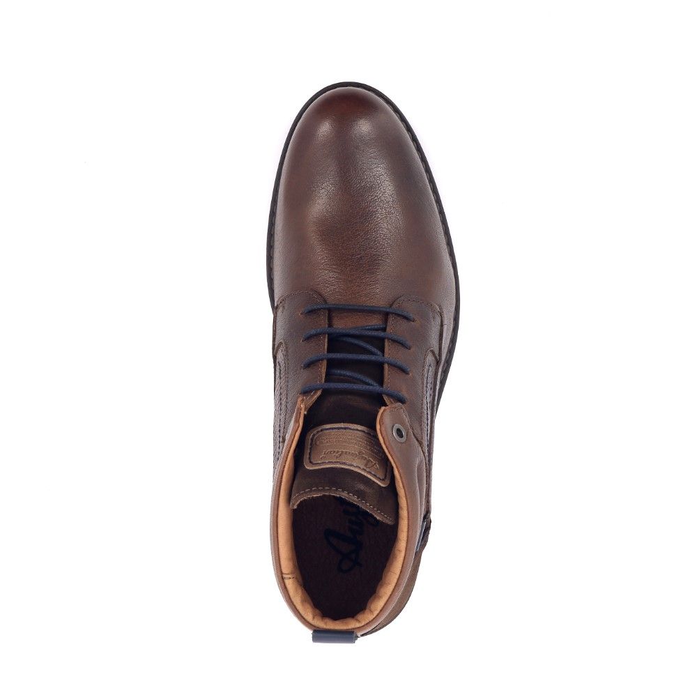 Australian Conley 226514 cognac